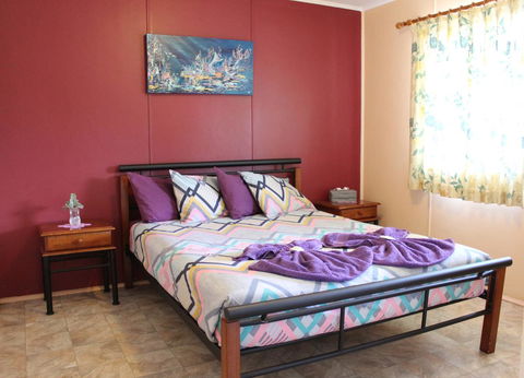 Jurien Beachfront Holiday Units - Accommodation Sunshine Coast 15