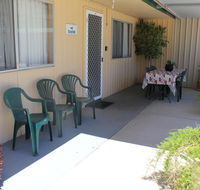 Jurien Beachfront Holiday Units - Accommodation Sunshine Coast