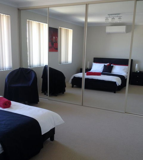 Aaratti House - Accommodation Sunshine Coast 6