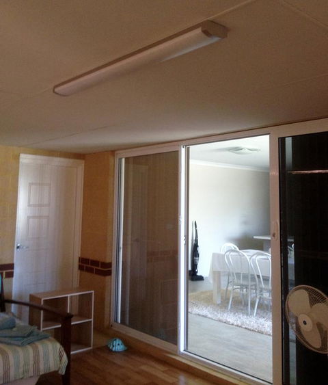 Aaratti House - Accommodation Sunshine Coast 23