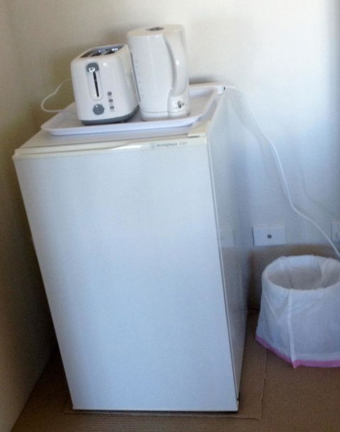 Aaratti House - Accommodation Sunshine Coast 11