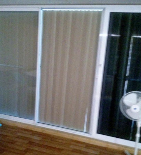 Aaratti House - Accommodation Sunshine Coast 24