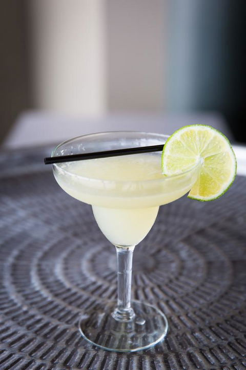 Best Western Plus Hotel Lord Forrest - Accommodation Sunshine Coast 16