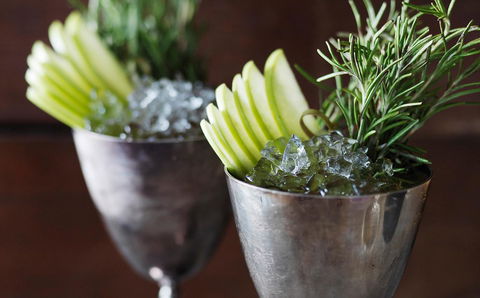 Best Western Plus Hotel Lord Forrest - Accommodation Sunshine Coast 38