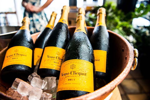 Best Western Plus Hotel Lord Forrest - Accommodation Sunshine Coast 40