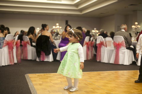 Best Western Plus Hotel Lord Forrest - Accommodation Sunshine Coast 36