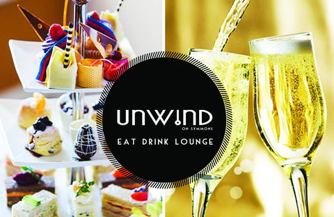 Best Western Plus Hotel Lord Forrest - Accommodation Sunshine Coast 37