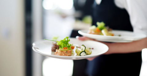 Best Western Plus Hotel Lord Forrest - Accommodation Sunshine Coast 42