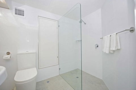 Best Western Plus Hotel Lord Forrest - Accommodation Sunshine Coast 44