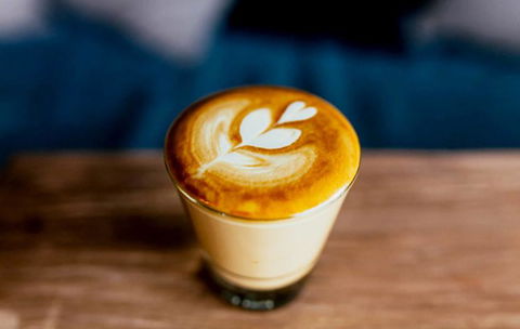 Best Western Plus Hotel Lord Forrest - Accommodation Sunshine Coast 20