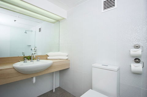 Best Western Plus Hotel Lord Forrest - Accommodation Sunshine Coast 12