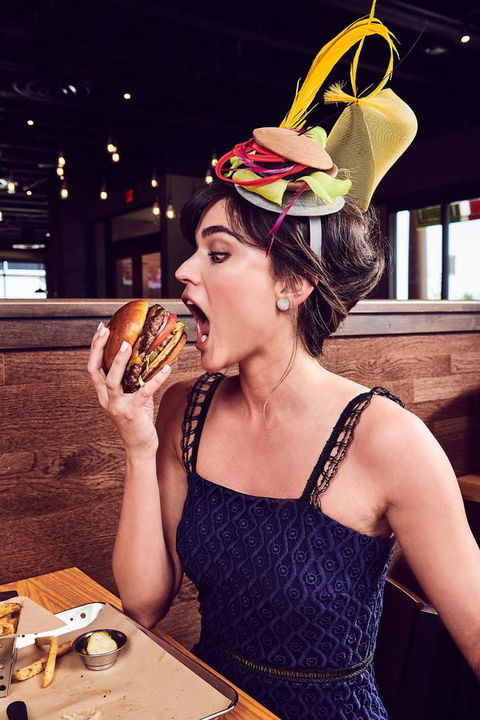 Best Western Plus Hotel Lord Forrest - Accommodation Sunshine Coast 31