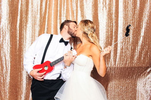 Best Western Plus Hotel Lord Forrest - Accommodation Sunshine Coast 34