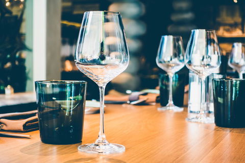 Best Western Plus Hotel Lord Forrest - Accommodation Sunshine Coast 32