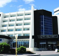 Best Western Plus Hotel Lord Forrest - Accommodation Sunshine Coast