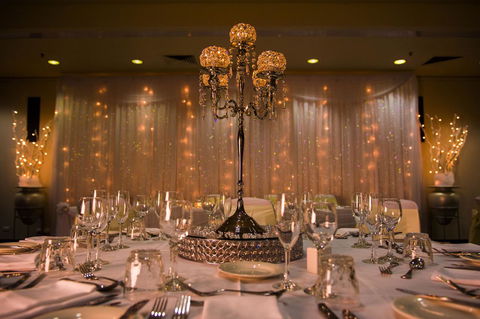 Best Western Plus Hotel Lord Forrest - Accommodation Sunshine Coast 35