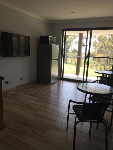 Eagle Bay House - Accommodation Sunshine Coast 16