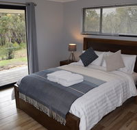 Eagle Bay House - Accommodation Sunshine Coast