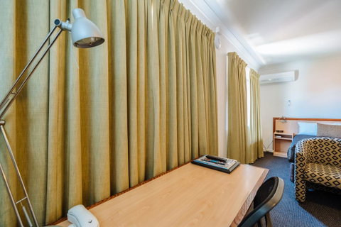 Canning Bridge Auto Lodge - Accommodation Sunshine Coast 35