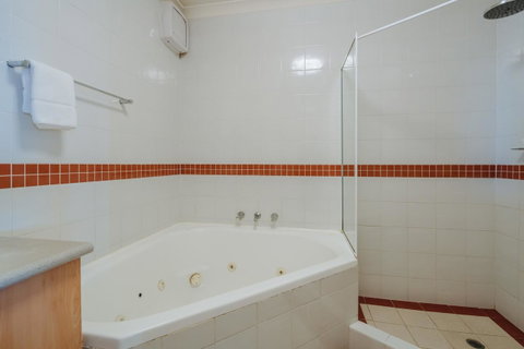 Canning Bridge Auto Lodge - Accommodation Sunshine Coast 41