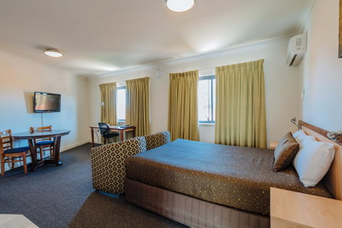 Canning Bridge Auto Lodge - Accommodation Sunshine Coast 32