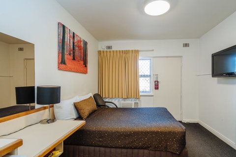 Canning Bridge Auto Lodge - Accommodation Sunshine Coast 20
