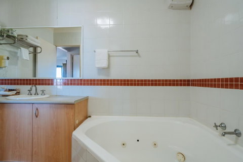 Canning Bridge Auto Lodge - Accommodation Sunshine Coast 40