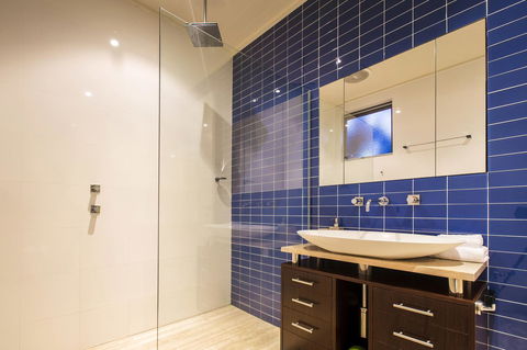 Arthouse - Accommodation Sunshine Coast 22