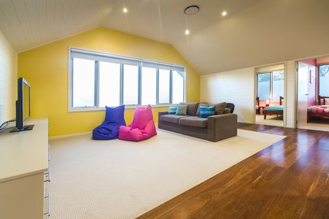 Arthouse - Accommodation Sunshine Coast 21