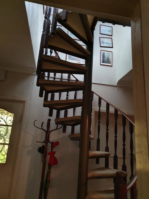 Airport HomeStay - Accommodation Sunshine Coast 5
