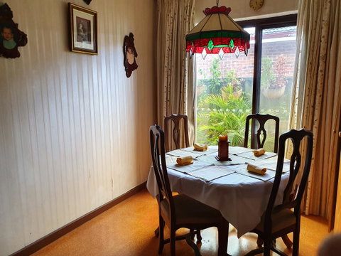 Airport HomeStay - Accommodation Sunshine Coast 6