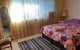 Airport HomeStay - thumb 3