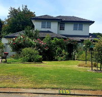 Airport HomeStay - Accommodation Sunshine Coast