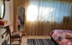Airport HomeStay - thumb 1