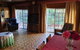 Airport HomeStay - thumb 2