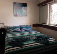 Townsend Lodge - Accommodation Sunshine Coast