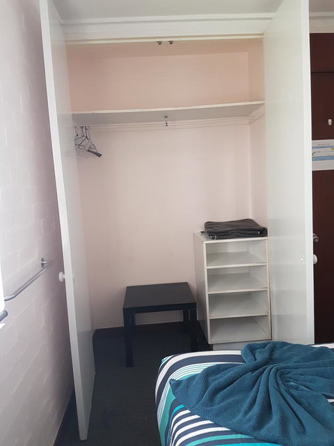 Townsend Lodge - Accommodation Sunshine Coast 3
