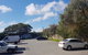 Fremantle Sunset Studio Rottnest Island Views - thumb 14