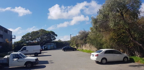 Fremantle Sunset Studio Rottnest Island Views - Accommodation Sunshine Coast 14