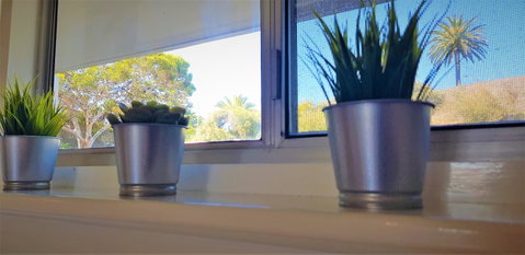 Fremantle Sunset Studio Rottnest Island Views - Accommodation Sunshine Coast 10