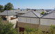 Fremantle Sunset Studio Rottnest Island Views - thumb 6