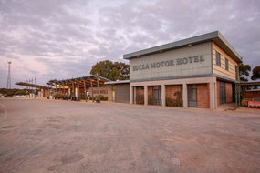 Book Eucla Accommodation Accommodation Sunshine Coast Accommodation Sunshine Coast