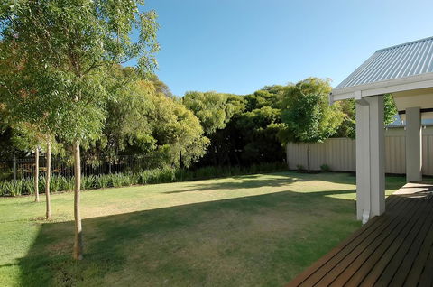 THE SANCTUARY LUXURY HOLIDAY HOME - Accommodation Sunshine Coast 30