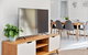 Applecross Village Residence - thumb 4