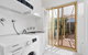Applecross Village Residence - thumb 24