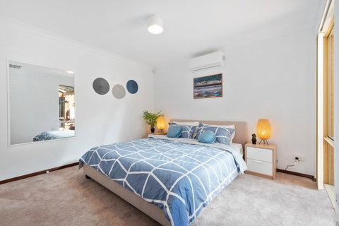 Applecross Village Residence - Accommodation Sunshine Coast 17