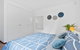 Applecross Village Residence - thumb 18