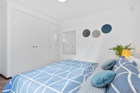 Applecross Village Residence - Accommodation Sunshine Coast 18