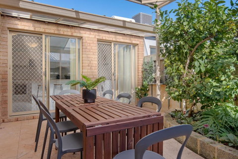 Applecross Village Residence - Accommodation Sunshine Coast 27