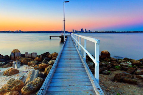 Applecross Village Residence - Accommodation Sunshine Coast 42
